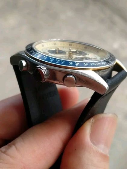 นาฬิกา Casio ถ่าน
สภาพดี เดินดี ใช้งานปกติ รูปที่ 5