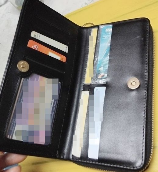 ขาย เหมาชุดเดรส สวยๆ สไตล์วัยรุ่น เสื้อยืด กางเกงขาสั้น กระเป๋าสตางค์  รูปที่ 18