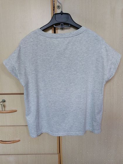 เสื้อมือสอง