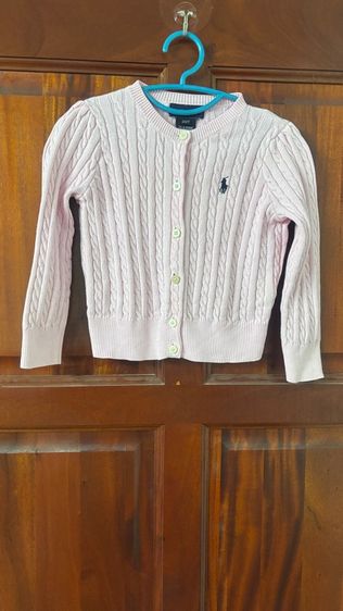 เสื้อเด็ก รูปที่ 2