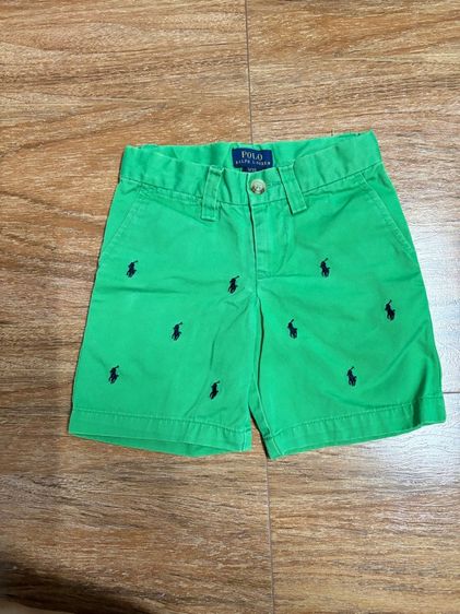 เสื้อเด็ก รูปที่ 10