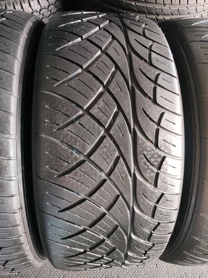 ยางnitto265 50 20 รูปที่ 7