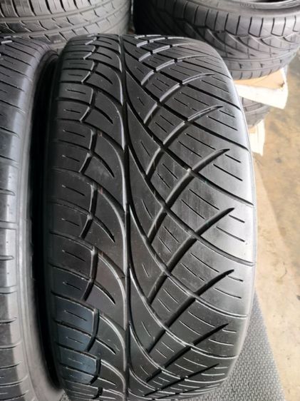 ยางnitto265 50 20 รูปที่ 9