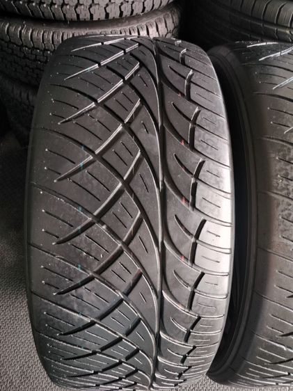 ยางnitto265 50 20 รูปที่ 6