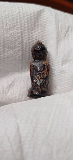 พระ รูปที่ 6