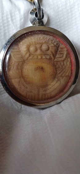 พระ รูปที่ 9