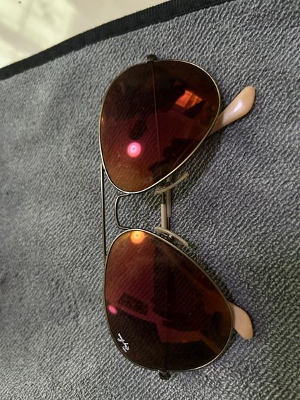 Ray Ban Sunglasses