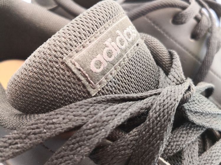 ขายรองเท้า Adidas เบอร์ 43  27.5 cm สภาพมือ1  รูปที่ 12