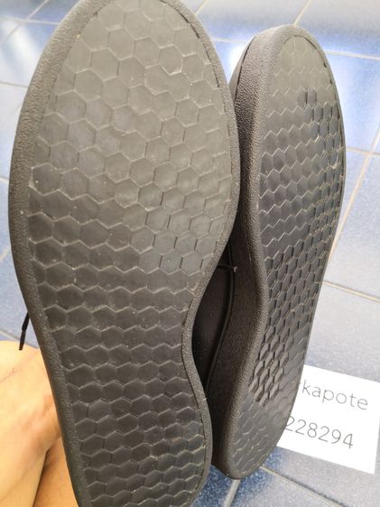 ขายรองเท้า Adidas เบอร์ 43  27.5 cm สภาพมือ1  รูปที่ 7