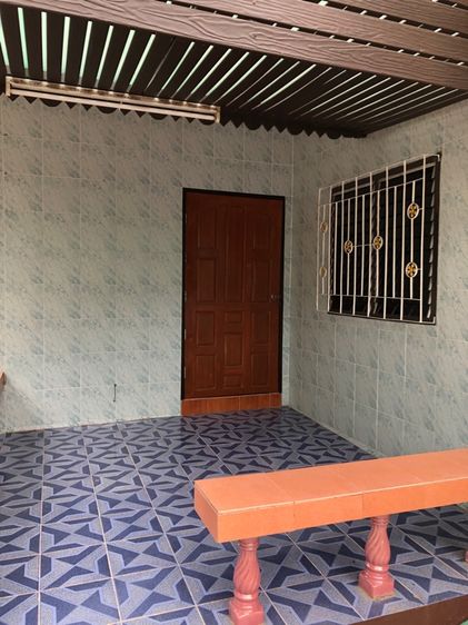 อื่นๆ ไม่มี 2020 บ้านและที่ดิน รูปที่ 3