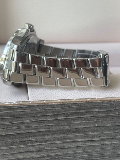 Breitling Colt Automatic รูปที่ 7