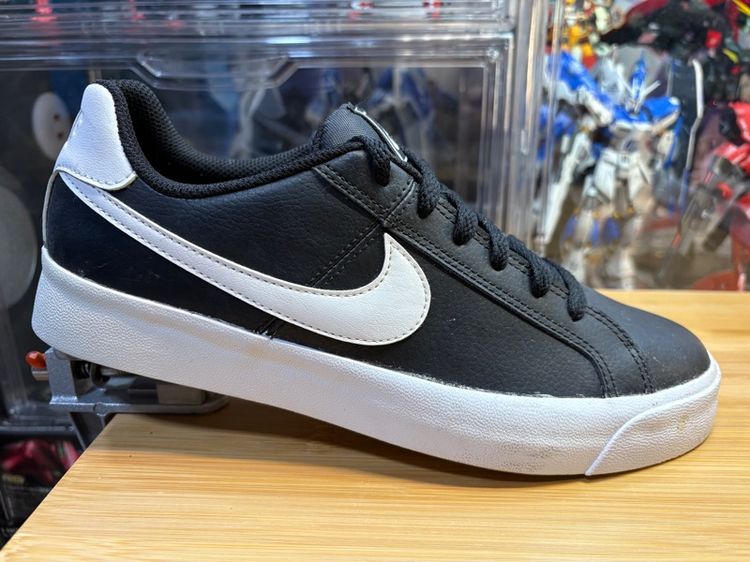 Nike Court Royale Ac รูปที่ 6