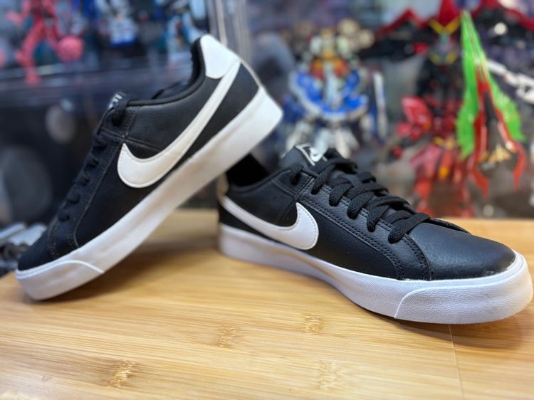 Nike Court Royale Ac รูปที่ 7
