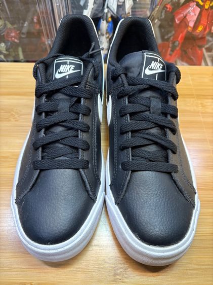 Nike Court Royale Ac รูปที่ 8