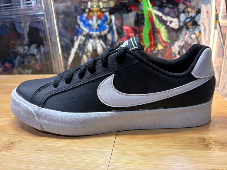 Nike Court Royale Ac รูปที่ 5