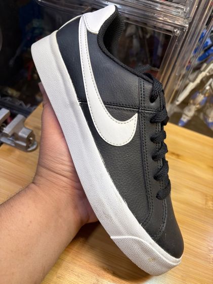 Nike Court Royale Ac