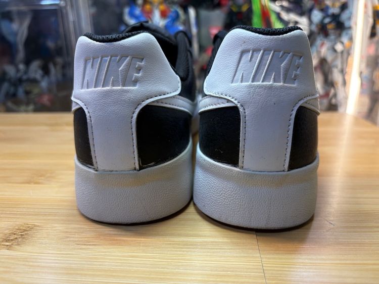 Nike Court Royale Ac รูปที่ 9
