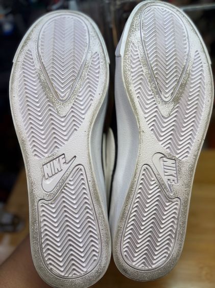 Nike Court Royale Ac รูปที่ 11
