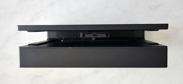 (มือ2) Nintendo Switch Neon Red,Blue สภาพดี แถมเคสJoy-Con พร้อมฟิล์ม รูปที่ 9