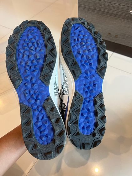 รองเท้ากอล์ฟมือสอง Mizuno สภาพดี รูปที่ 6
