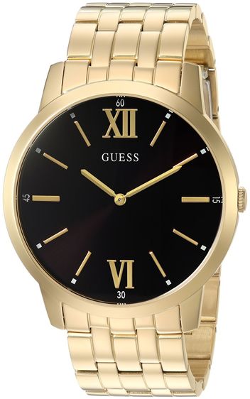 นาฬิกา Guess 