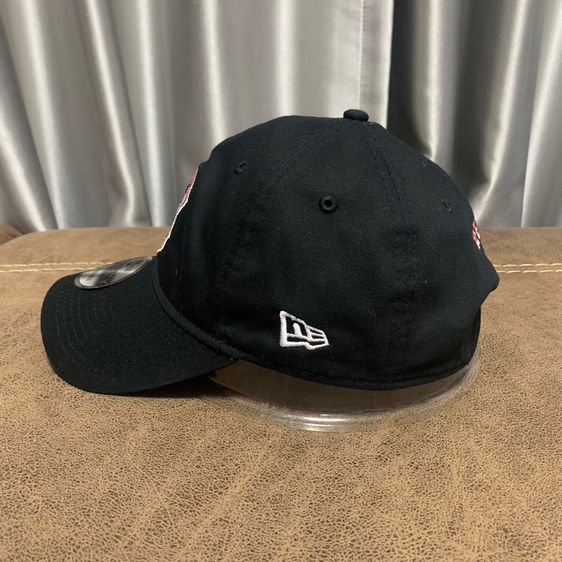 หมวก NEW ERA 9TWENTY BOSTON RED SOX รูปที่ 2