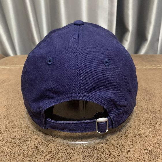 หมวก NEW ERA 9TWENTY NEW YORK YANKEES รูปที่ 3