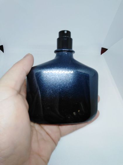 น้ำหอมแท้ราคาคุยกันได้ Diesel only the brave pour homme edt 50ml รูปที่ 11