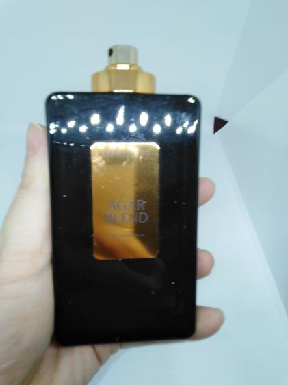 น้ำหอมแท้ราคาคุยกันได้ Diesel only the brave pour homme edt 50ml รูปที่ 6