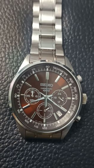 กล้องCanon Prima Zoom 105 Caption เป็นกล้องคอมแพค แบบออโต้โฟกัส ที่มีเลนส์ซูม 35-105 มม. f-3.5-8. มีขนาด 139 x 73 x 63 มม. น้ำหนัก 446 กรัม รูปที่ 12