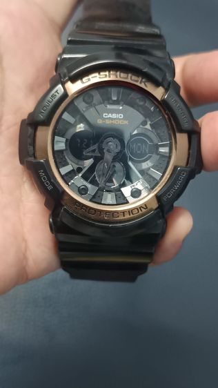 กล้องCanon Prima Zoom 105 Caption เป็นกล้องคอมแพค แบบออโต้โฟกัส ที่มีเลนส์ซูม 35-105 มม. f-3.5-8. มีขนาด 139 x 73 x 63 มม. น้ำหนัก 446 กรัม รูปที่ 11