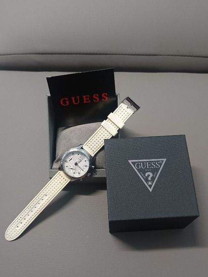 กล้องCanon Prima Zoom 105 Caption เป็นกล้องคอมแพค แบบออโต้โฟกัส ที่มีเลนส์ซูม 35-105 มม. f-3.5-8. มีขนาด 139 x 73 x 63 มม. น้ำหนัก 446 กรัม รูปที่ 6