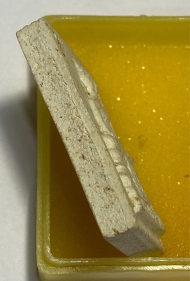 พระพุทธโสธร ปี 2518 รุ่น ๑  พิมพ์มีกนก (ใหญ่)    PP 4 รูปที่ 3