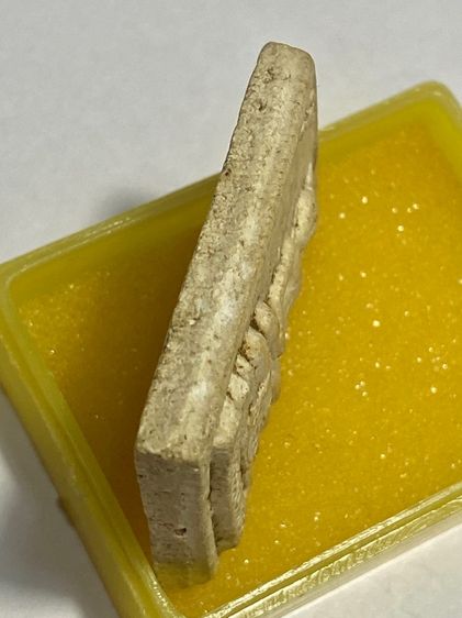 พระพุทธโสธร ปี 2518  รุ่น ๑ ไม่มี ”อุ”  (พิมพ์นิยม)    PP 5 รูปที่ 3