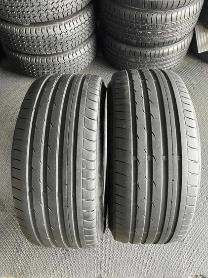 ยางนั้นกัง245 35 20