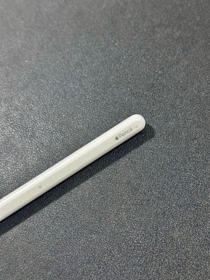 Pencil gen2 มีแต่ปากกา รูปที่ 2