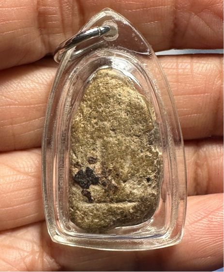 🙏พระผงท่านเจ้าคุณ ทิพย์โกษา วัดสุทัศน์ ปี2460🙏องค์ละ2000