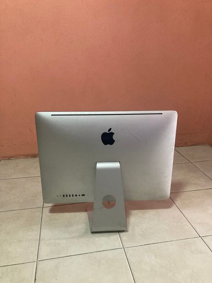 IMAC A1311 ปี2009 จอ 21.5 นี้ว CPU Core 2 RAM 8 G SSD 120G   รูปที่ 7