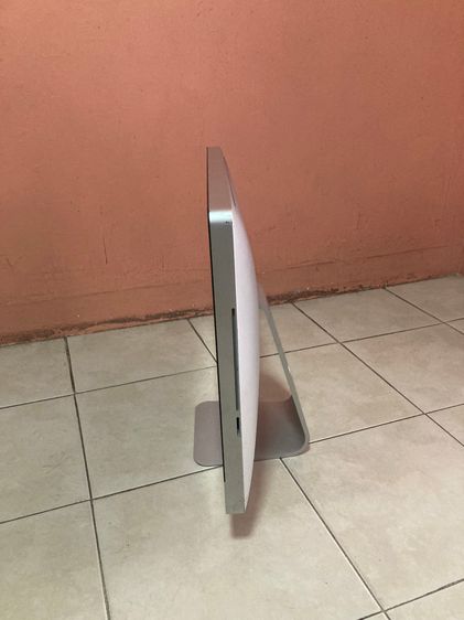 IMAC A1311 ปี2009 จอ 21.5 นี้ว CPU Core 2 RAM 8 G SSD 120G   รูปที่ 8