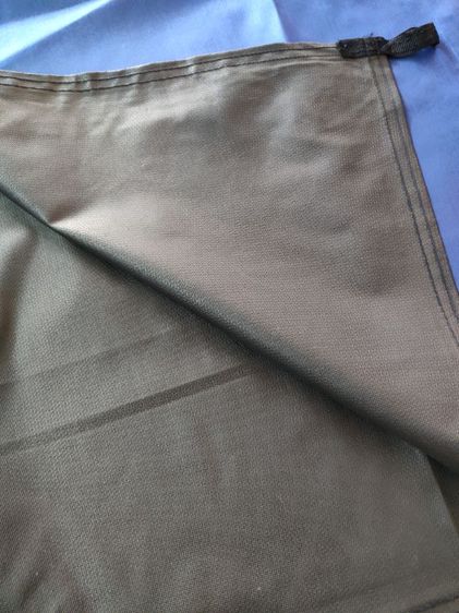 ผ้าเต็นท์ ก3.20 ย4.60 รูปที่ 6