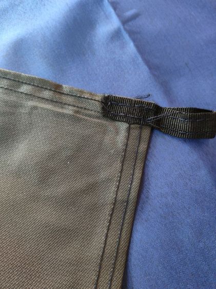 ผ้าเต็นท์ ก3.20 ย4.60 รูปที่ 7