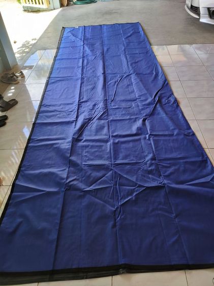 ผ้าเต็นท์ ก3.20 ย4.60 รูปที่ 3