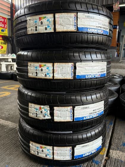 GRAM LIGHTS RAYS ขอบ 18 นิ้ว 🇯🇵 รูปที่ 16