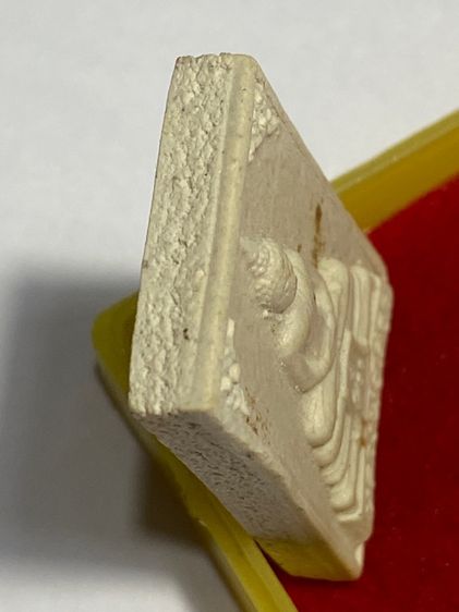 พระพุทธโสธร ปี 2518  รุ่น ๑  มีกนก     PP 3 รูปที่ 5