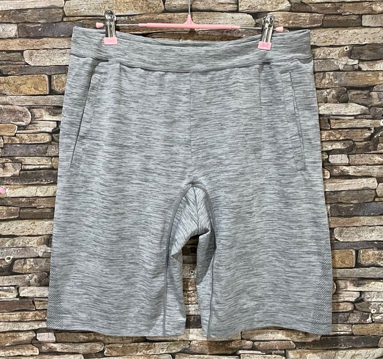 กางเกงGu