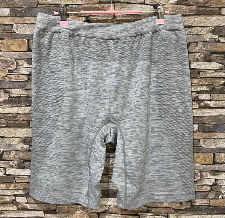 กางเกงGu รูปที่ 2