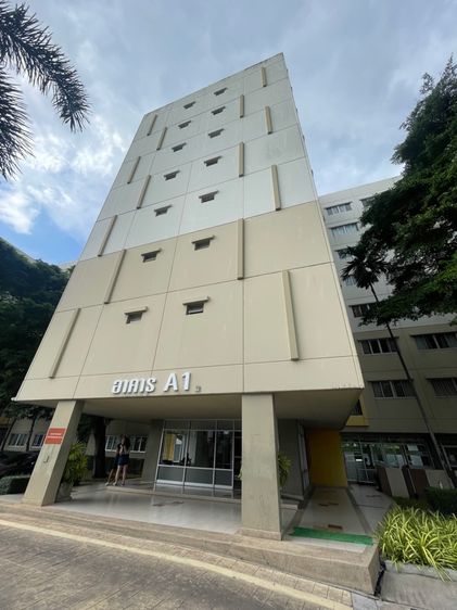 มีบางส่วน LPN Development 2012 ไม่อนุญาต คอนโดลุมพินีทาวน์ นิด้า เสรีไทย เฟส 1 รูปที่ 2