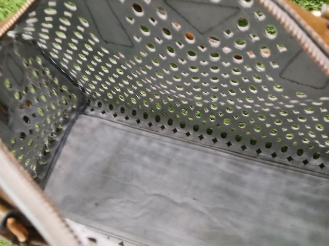 กระเป๋า PRADAแท้ รูปที่ 8