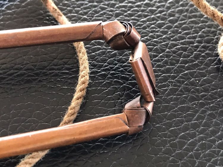 ตะกรุดพ่อเดิม รูปที่ 14