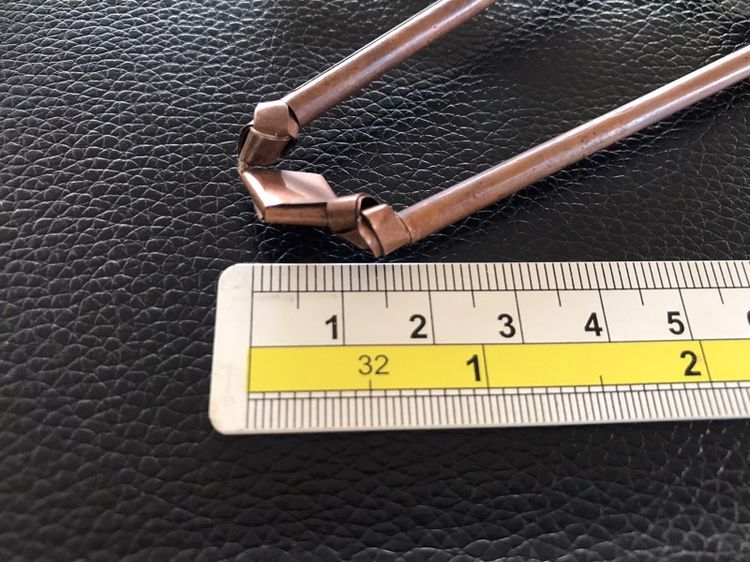 ตะกรุดพ่อเดิม รูปที่ 5